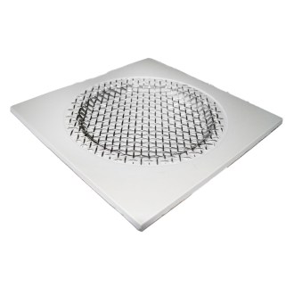 Podložka prosakovací pod sklenici